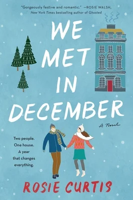booksnthingswarehouse-41443788