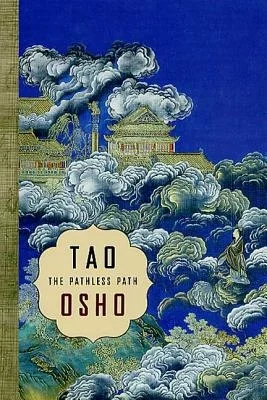 booksnthingswarehouse-41444322