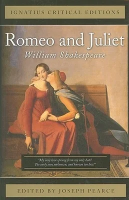 booksnthingswarehouse-41445104