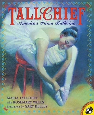 booksnthingswarehouse-41445507