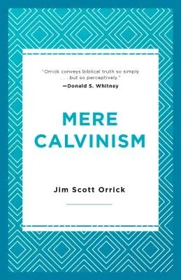 booksnthingswarehouse-41446083