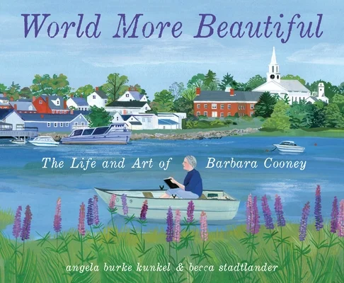 booksnthingswarehouse-41447943