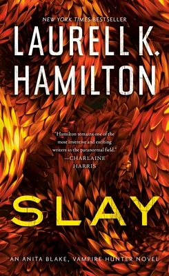 booksnthingswarehouse-41448425
