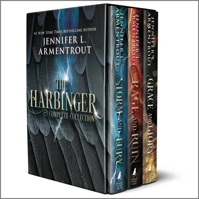 booksnthingswarehouse-41451886