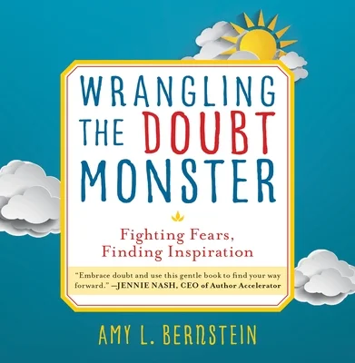 booksnthingswarehouse-41452358