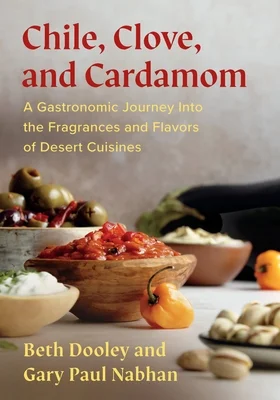 booksnthingswarehouse-41455375