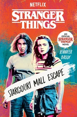 booksnthingswarehouse-41457163