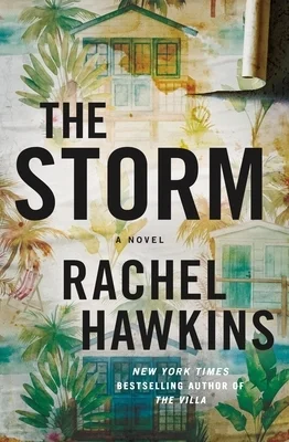 booksnthingswarehouse-41457242