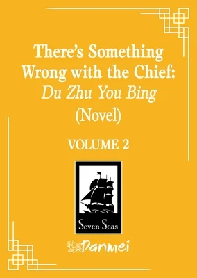 booksnthingswarehouse-41460850