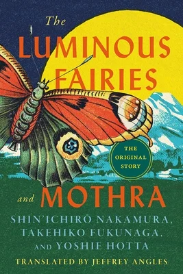 booksnthingswarehouse-41462408