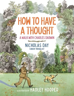 booksnthingswarehouse-41462959