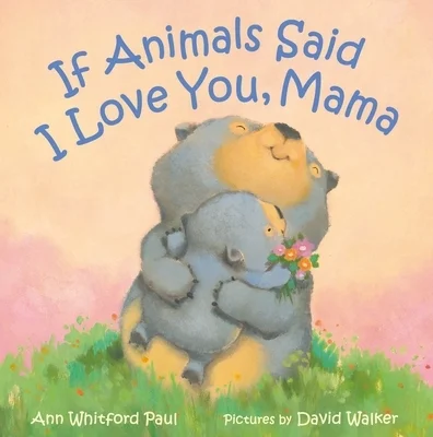 booksnthingswarehouse-41464360