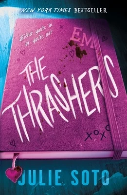 booksnthingswarehouse-41464445