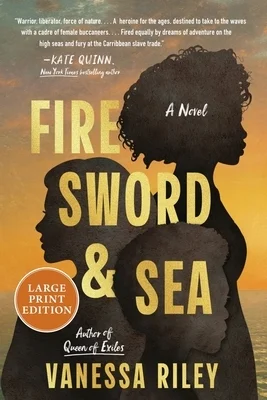 booksnthingswarehouse-41465299