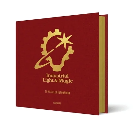 booksnthingswarehouse-41465450