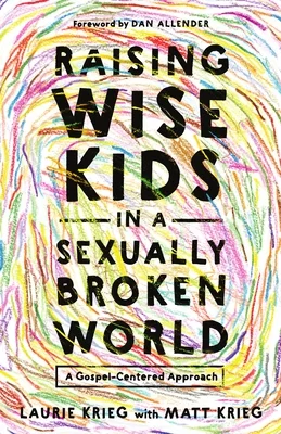 booksnthingswarehouse-41466519