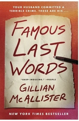 booksnthingswarehouse-41466891