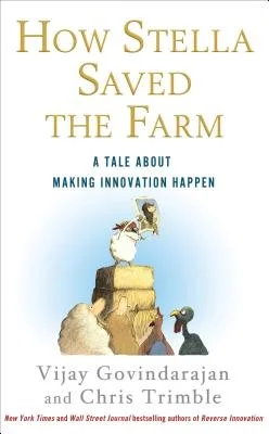 booksnthingswarehouse-41468301