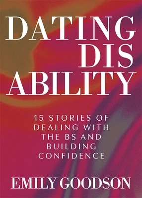 booksnthingswarehouse-41469557