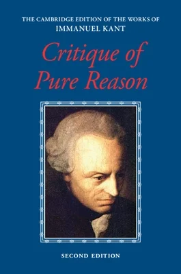 booksnthingswarehouse-41472241