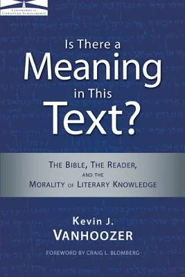 booksnthingswarehouse-41472742