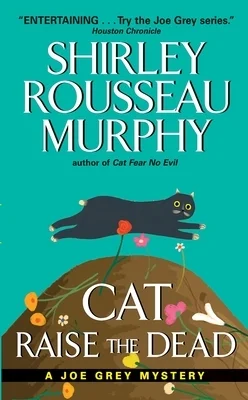booksnthingswarehouse-41472837