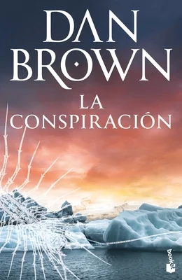 booksnthingswarehouse-41473019
