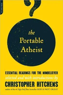 booksnthingswarehouse-41476145