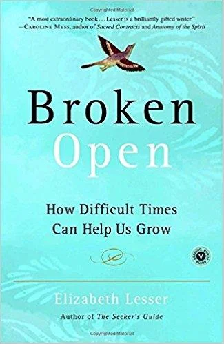 booksnthingswarehouse-41476772