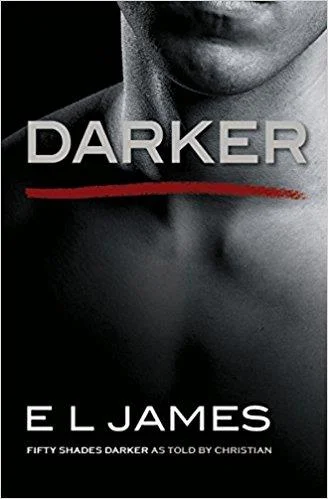 booksnthingswarehouse-41476795