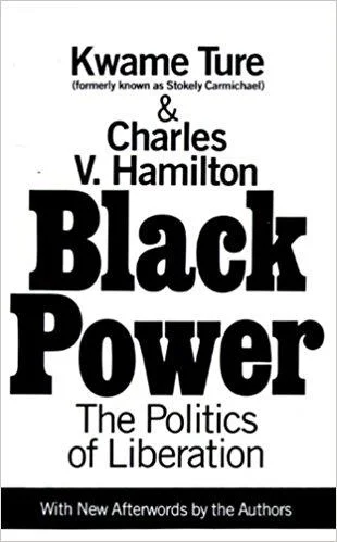 booksnthingswarehouse-41476902