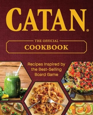 booksnthingswarehouse-41478978