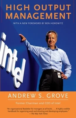 booksnthingswarehouse-41480386