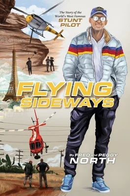 booksnthingswarehouse-41481975