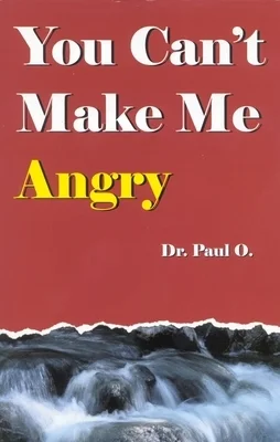 booksnthingswarehouse-41484158