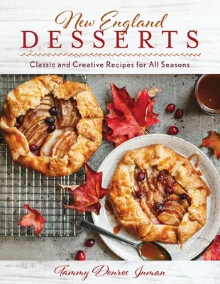 booksnthingswarehouse-41486947