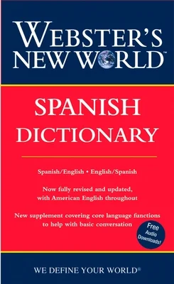 booksnthingswarehouse-41488020