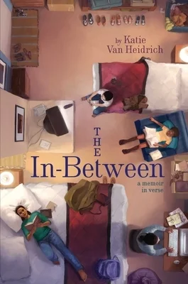 booksnthingswarehouse-41488677