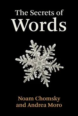 booksnthingswarehouse-41491541
