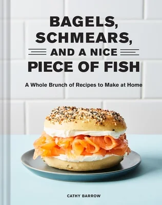 booksnthingswarehouse-41493882