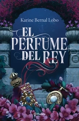 booksnthingswarehouse-41499383