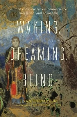 booksnthingswarehouse-41501453