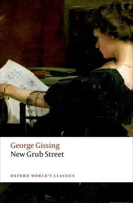 booksnthingswarehouse-41503500
