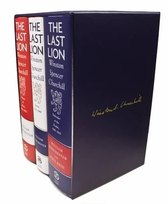 booksnthingswarehouse-41505153