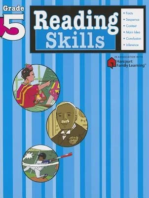 booksnthingswarehouse-41508343
