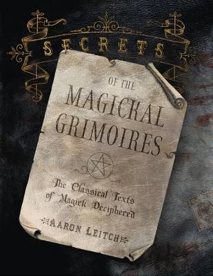 booksnthingswarehouse-41508599