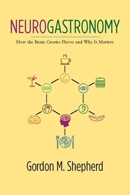 booksnthingswarehouse-41508691