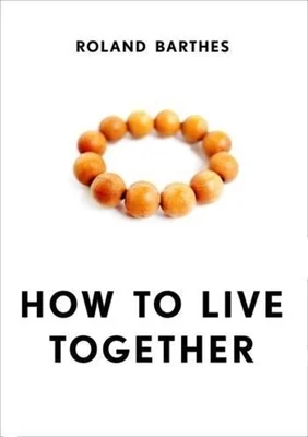booksnthingswarehouse-41511046