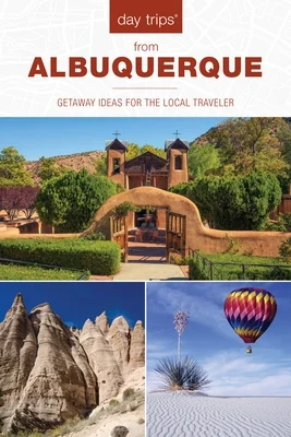 booksnthingswarehouse-41511942