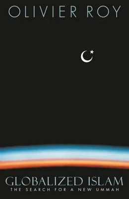 booksnthingswarehouse-41512204